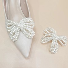 �߸�Ь��ЬЬ��Ь�^���������鎧ˮ��p���LЬ���ɲ�ж�b�