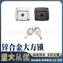 �X�乤���仯�y������i�� �ߙn�\�Ͻ��i�� �г׺Ͻ���i�ķ��i