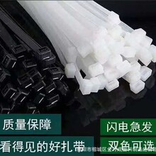 �����������Ͽ����������K늾��������̶������iʽ�ڰ�������