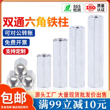 �pͨ��������M3M4M5M6�F�����x��僰��\���L��ĸ�������^�����~��