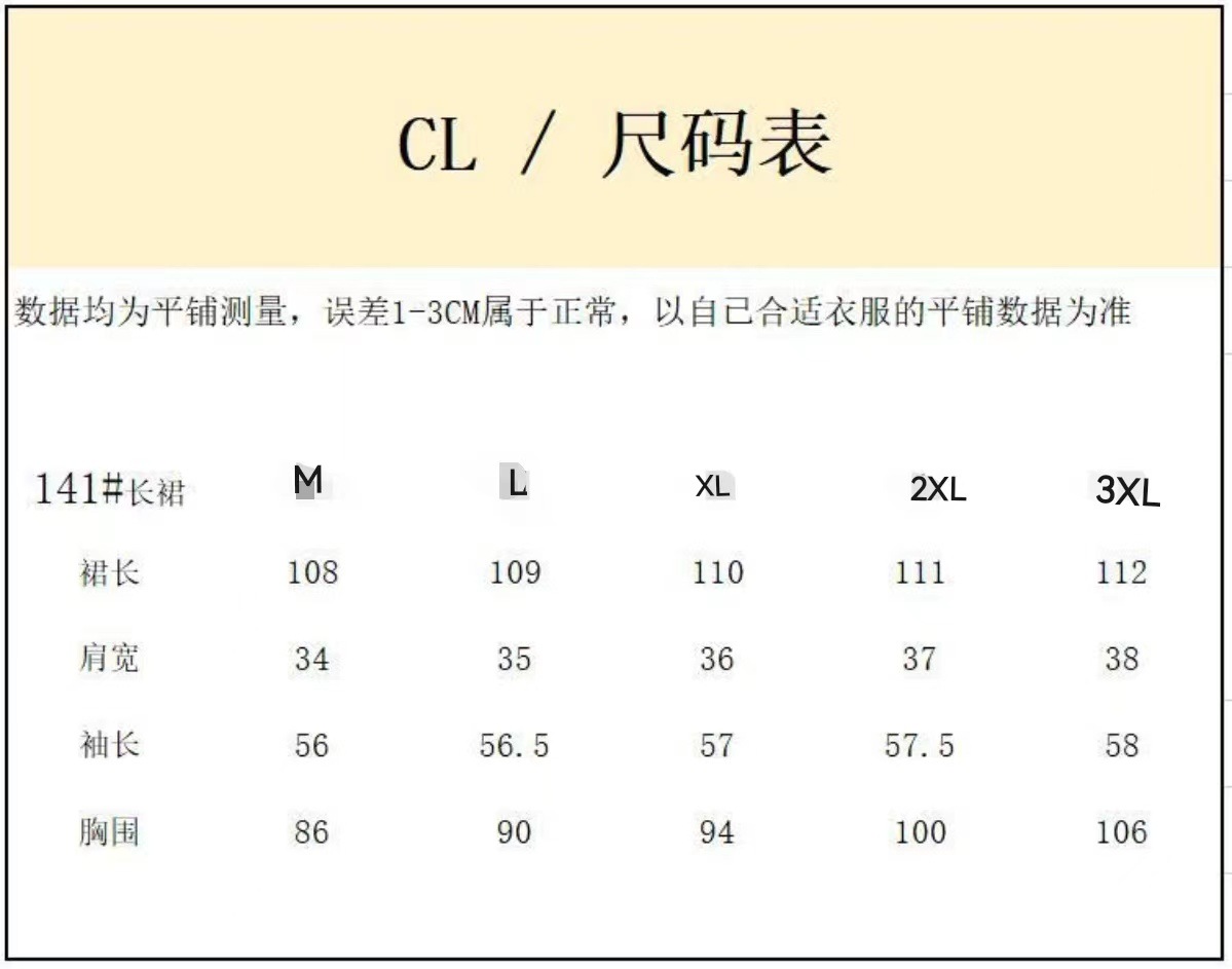 i2uUjf6mxdTrdS48SAR2xK6nh9crm0MBLvjy