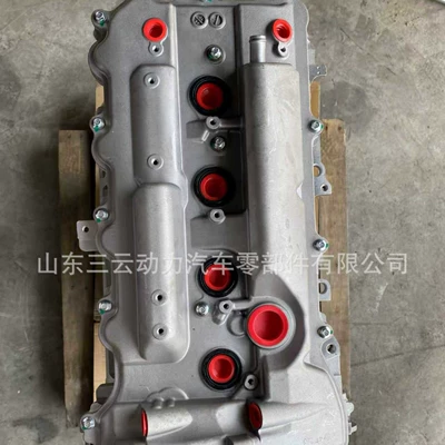Engine assembly Camry / Rav4