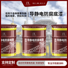 �h�����o늷�������������ĥ���������͹�ݔ�͹ܷ������I�T��