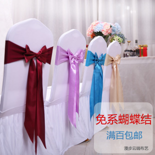 ����α��������α��b�c�����Y�Ƶ��h��꽉������Wʽ��ɫ