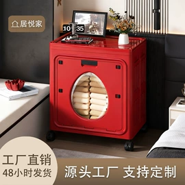 收纳箱;收纳柜;收纳盒