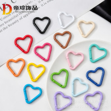 �����ɫ���ĵ�ɽ��耳׿�ƴ�����DIY�Ʒ����S�ҬF؛���l