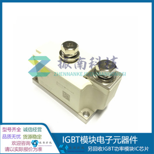 Brand New Original Sket400/20E Sket400/22E Scr Module Subject to Inquiry