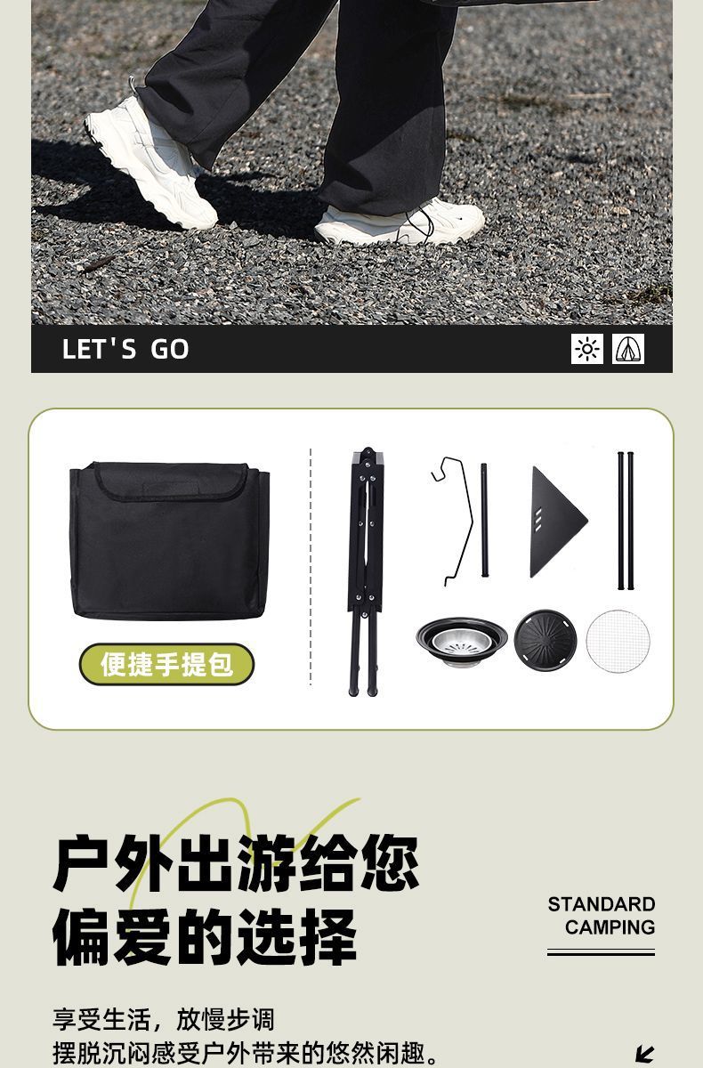 680725a2-06aa-4274-b69f-0f5c1b325e9c.jpe