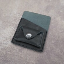 ��Ƥ��ʿ�����ƿ��~�����X�����ƤţƤ�y�п��A��ɫ���e�X���X�A