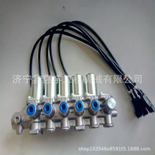 PC1250�ڙC �ƿ�A08000-00000 08000-00001 ��|08028-65005