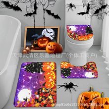 �f�}���¿��l���g�������_�|�T��ԡ���b؉|���K�״����T�|�F؛