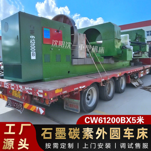 �������CW61200��܇ȫ���]���mʯī늘O���mʯī̼�� ��A܇��