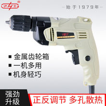 ��Ʒ����������荶๦�ܼ���������D�_��荴����֘�荹���