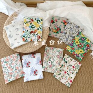 �͹����nins�L��ӡ�����ϻ��� �ֹ�diy�·�ͯ�b�B��ȹŮ�b�Ӽҷ�