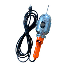 �����F�������^5��늾�E27�ݿڹ�Դ�F����܇�����z�ޟ�