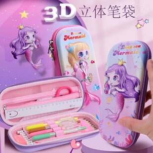 �¿�3D���w�ľߺ�Ů��С�W���P���׃��@�U�P�з�ˮ���K���ֵ