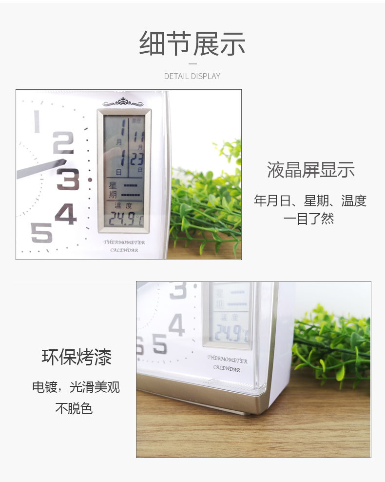 3d36093e-9521-4c17-9c15-5c359f3d06e8.jpg