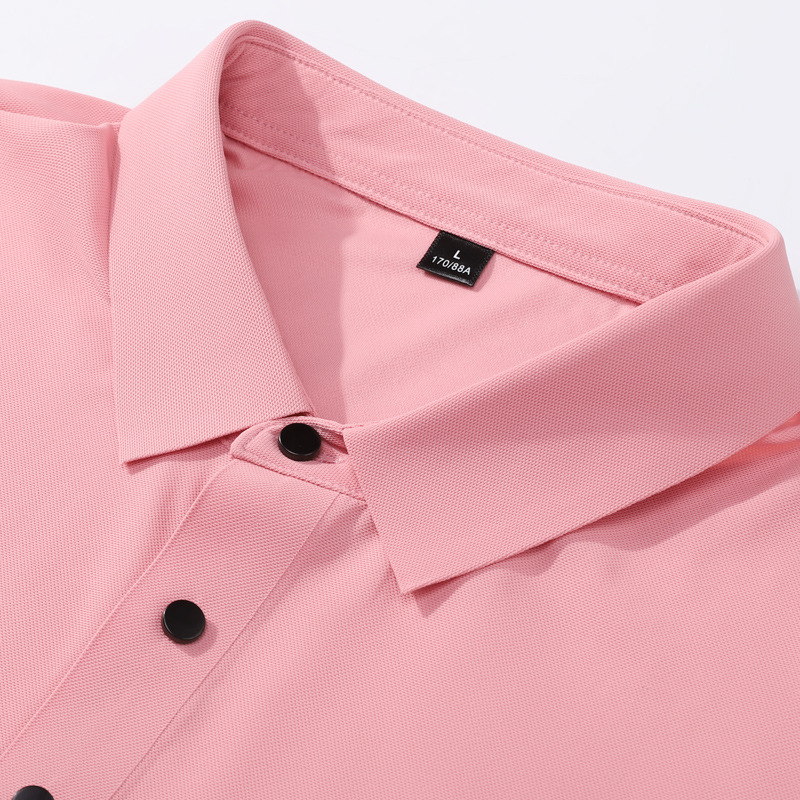 O1CN01RJdQrw24k4uCQtXWi_!!2859997428-0-cib.jpg?__r__=1709127541183