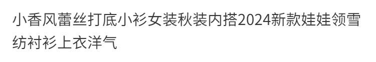 f095ce96-75f3-40fb-8a7f-d59953257ed7.png