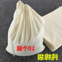 ޶{^V{^V^VWNDWuϴЬF