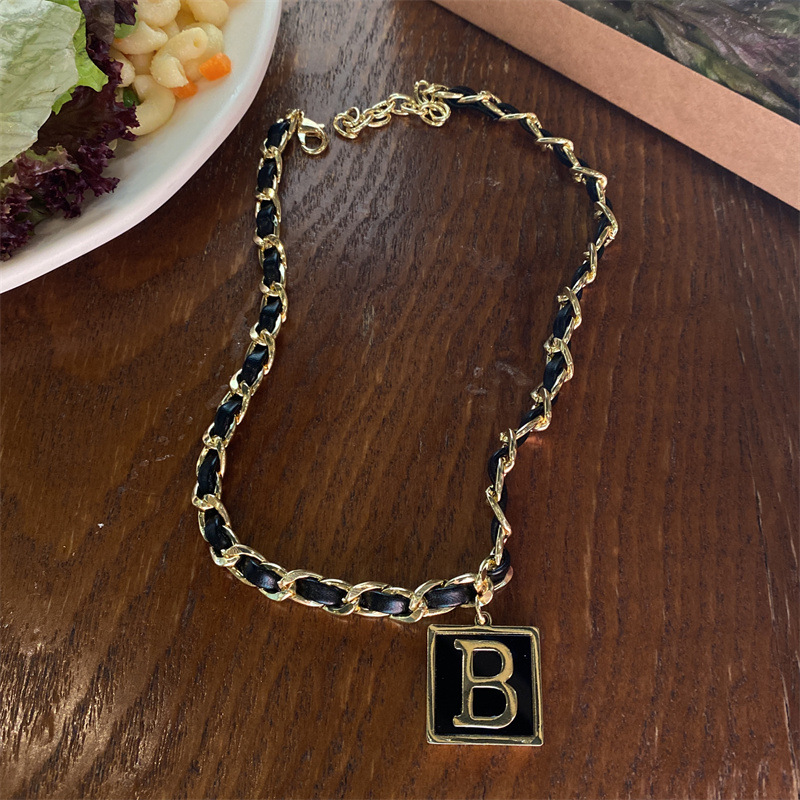 2021-09-05 161320.jpg