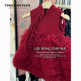 童套装;童连衣裙;童裤