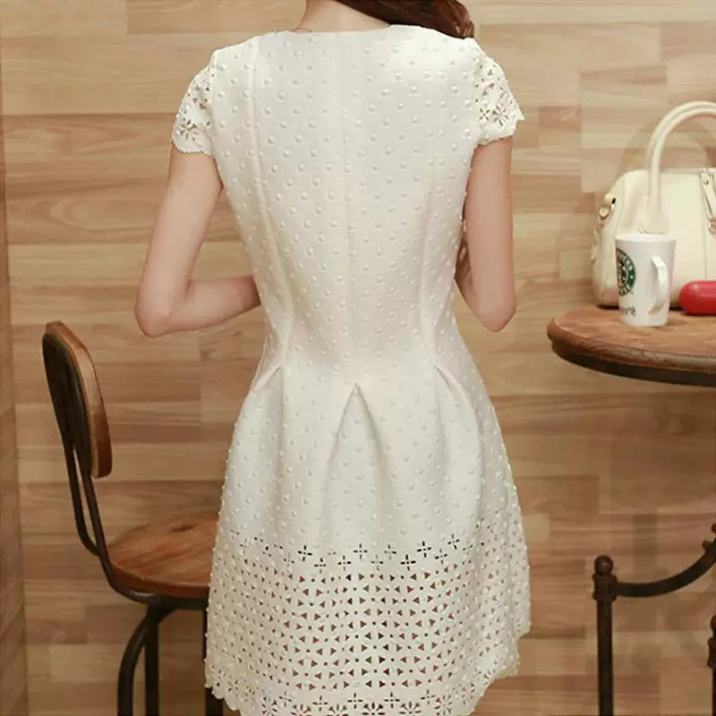 布料烧花镭射镂空雕刻雕花皮料纺织面料布料裁片面料皮料镂空雕