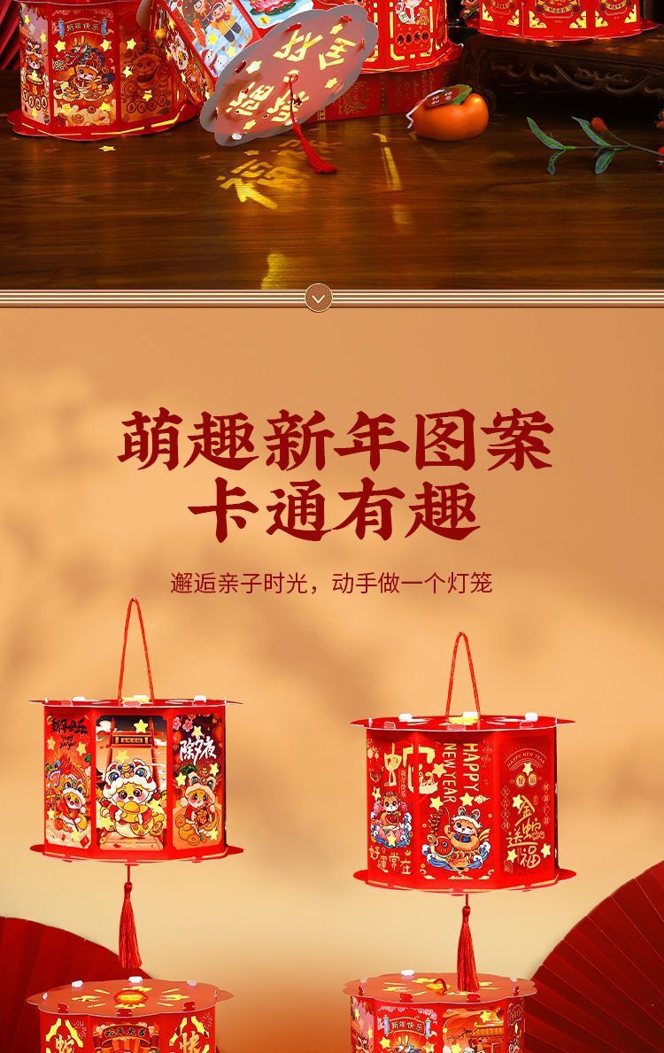 a36b9a60-92d4-4b68-aaf8-715951b3183a.jpe