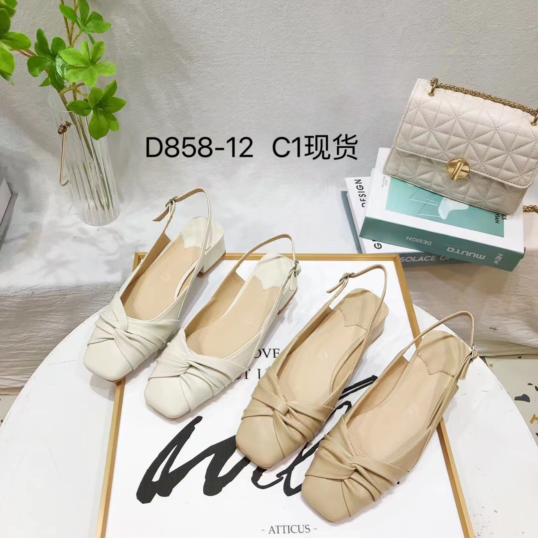 i2uUjf6mxdTrdS48SAR9xEBEoEDlinLvgLot