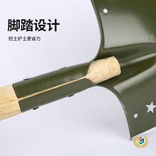 ?�S�����lľ�|�ֱ������P�๦��������Ԯ�b�乤���@����������Ԯ