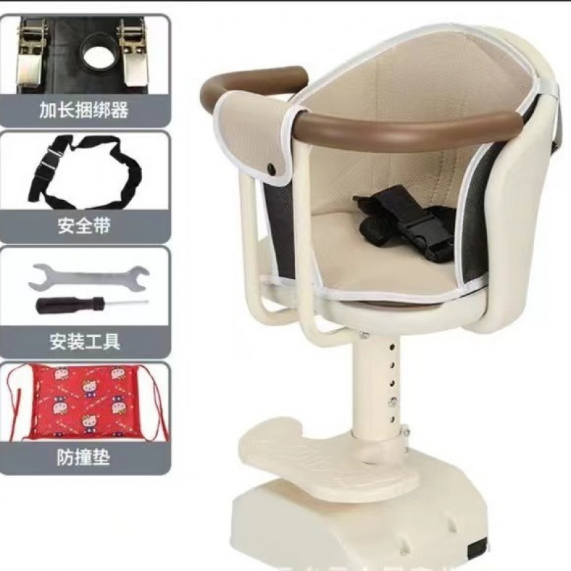 핫셀링 모델 [회전 + 충격흡수 + 높이조절] + 전주변모델 + 시트쿠션