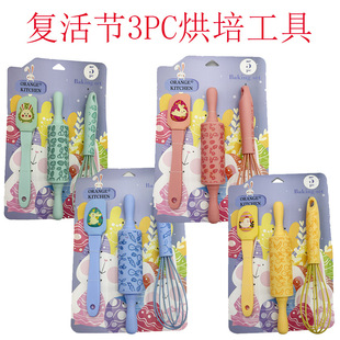 �S�����l����ͻ�決���bߦ���ȹ��z�ε��������ú決����