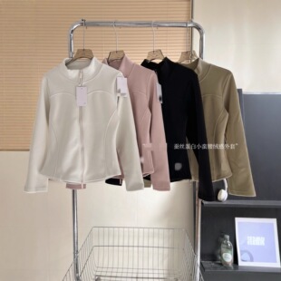 l���Q�z����С�U���q������2025�r����ů�����ٴ�����