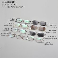 ��ϵ���p����̄շ���dita114��Ȕ���Ʒ�н�ҕ���R��ƫ��̫��R