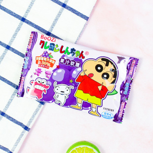 ���ɐ���ʳƷϞ�PС���������ζ��֭QQܛ�����͈D��20g��ͯ�ǹ�