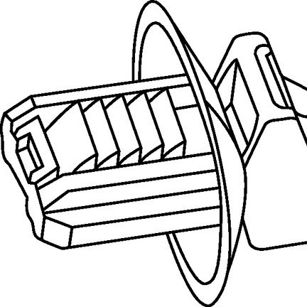 157-00181������̫ͨɼ��ͷ����������������T50SOS2DOP62X122-E