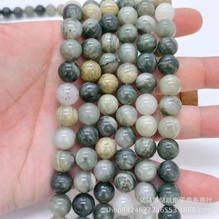 ��Ȼ�G��ʯˮ��ɢ����Ʒ���diy�����朴���G�lʯɢ�����l