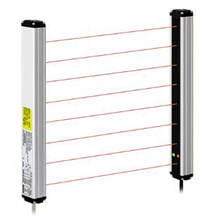 Autonics/W˹BW40-12P(ƽй)ĻS20mmݔNPN