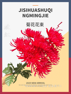 ���������ˮ������z�ջ��ω�������N�ɫ����Ĺ���bٻ�