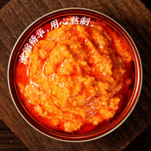 з�S�u�������з�⼃з���u�ϼ�ʳ���r�ͽ��d�S�����l