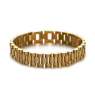 Watch strap, bracelet stainless steel, trend jewelry, accessory, European style, simple and elegant design 5