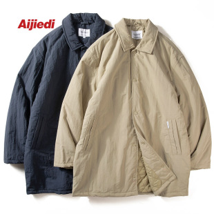 boy������c�A��yit�L�¶����޷����L��I�������б�ů��ϵ�͹�