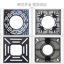 ���ƏS����ˮ�T�F�������o��� ��Ѩ���w�������������G�����