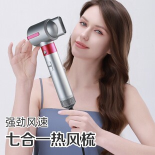 �羳�ԄӾ��l���ߺ�һ���L���ֱ�������l������늄��o�l���L�C