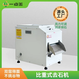 粮食加工设备;肥料加工设备;封口机械