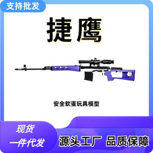 �����¿�AWMܛ��m24����������ͯ�к����˴�̖�߾���߾ѓ�����