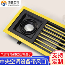 ������{���L�� �X�Ͻ���~��ş��׼����O�䎧���Lխ��ABS���L��
