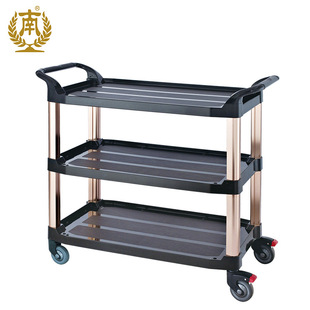 �V���Ϸ� �S��ֱ�� SCC-01���϶๦�ܺ�ɫ/��ɫ�����Ͳ�܇
