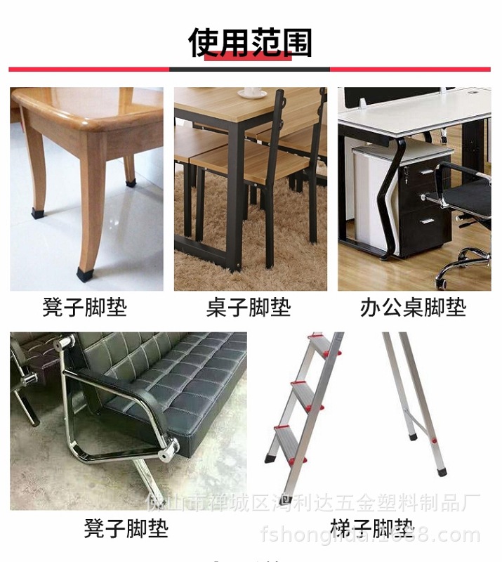 O1CN010INHax1eEJ6kRl2E8_!!2204