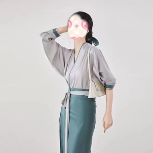 �����¿����Ƹ���һƬʽ��ȹ�h��Ů�w�C���R���ճ�ͨ�ڝh��ȹ���b